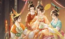 最安全的聊天2024